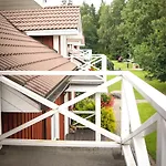 Klaara-manni Center Tori