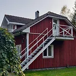 Klaara-manni Center * Tori