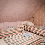 Klaara-manni Center * Tori