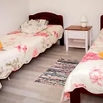 Klaara-manni Center * Tori
