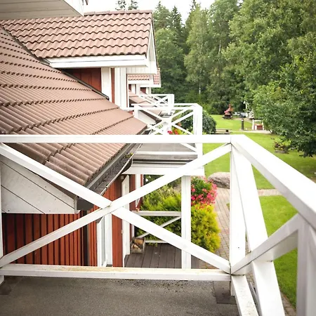 Klaara-manni Center Tori
