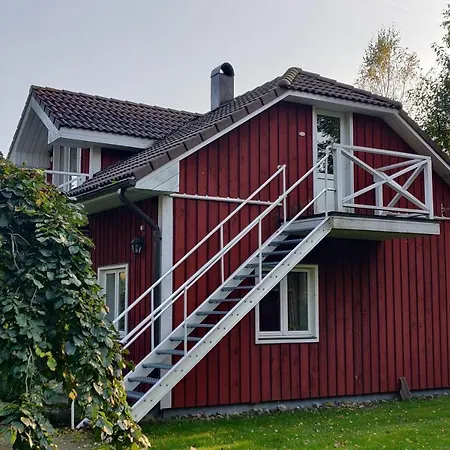 Klaara-manni Center * Tori