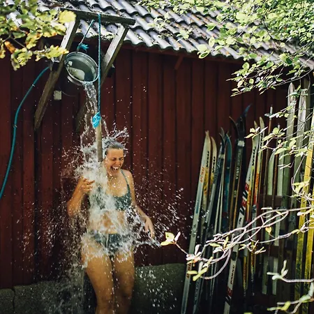 Klaara-manni Center * Tori