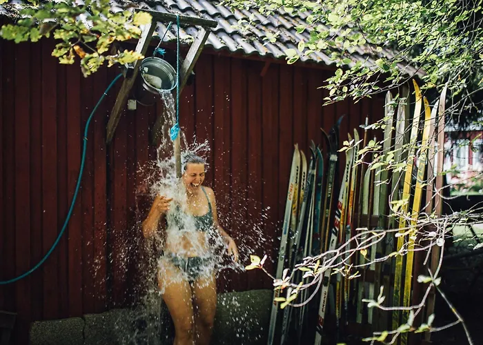 Klaara-manni Center * Tori